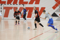 ТЗМС - Факел-Юкиор, Фото: 43