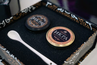 «Серебряный старт»: Тулячка выиграла грант на создание мастерской по керамике, Фото: 7