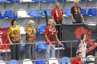 Белогорье - Динамо (Урал), Фото: 62