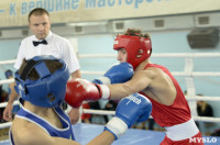 Турнир по боксу памяти Жабарова, Фото: 142
