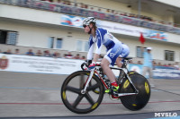 Международные соревнования по велоспорту «Большой приз Тулы-2015», Фото: 62