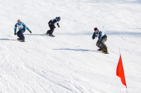 «Кубок Форино» по сноубордингу и горнолыжному спорту., Фото: 35