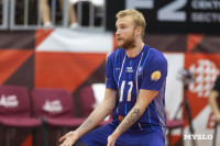 Белогорье - Динамо (Урал), Фото: 99