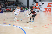 ТЗМС - Газпро-Югра, Фото: 70