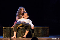 Спектакль "Ромео и Джульетта", Фото: 87