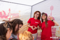 «Школодром-2025», Фото: 177