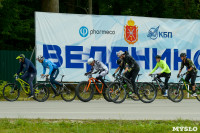 Фестиваль по велогонкам на пересеченной местности , Фото: 10
