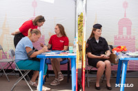 «Школодром-2025», Фото: 50