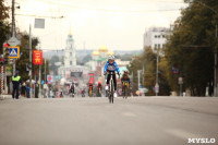 Велогонка "Горный король-2015", Фото: 120