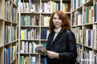 Дмитрий Миляев посетил Плавск , Фото: 11