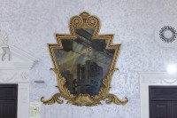 Кимовск-Донской-Новомосковск-Узловая, Фото: 69