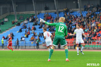 «Арсенал» Тула - «СКА-Энергия» Хабаровск - 1:0, Фото: 58