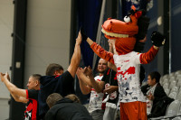 ТЗМС - Алюминика, Фото: 162