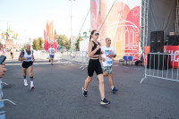 Забег Оружейная столица, Фото: 86