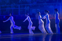 Битва Клубов, Фото: 69