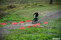 Фестиваль по велогонкам на пересеченной местности , Фото: 69