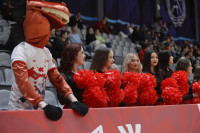 ТЗМС - КПРФ , Фото: 40