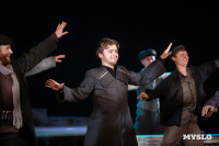 спектакль Чудесный грузин, Фото: 83