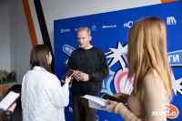 8 лет кластеру «Октава»: как это было – большой фоторепортаж  , Фото: 7