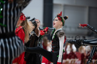 Акробатический рок-н-ролл, Фото: 121