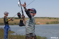 Кубок Тульской области по рыболовному спорту, Фото: 86