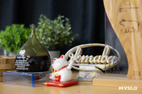 Как прошел книжный своп в «Октаве»: фоторепортаж, Фото: 38