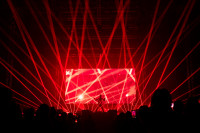 Концерт SHAMAN 31 января 2026, Фото: 96