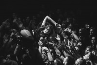 Neverlove, Фото: 87