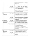 Ограничения движения 5-9 мая, Фото: 16