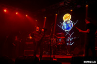 Фестиваль молодых рок-групп «МолоТняк-2022»: кто стал победителем?, Фото: 163