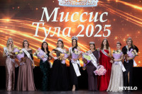 Титул «Миссис Тула — 2025» выиграла Алена Кузнецова, Фото: 147