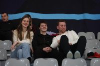 ТЗМС - КПРФ-2, Фото: 103