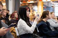 Вершина зимы-2026, Фото: 99