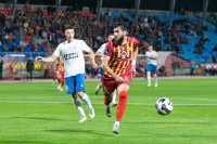 "Арсенал"-"Сокол", Фото: 37