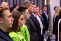 В Туле определят лучших молодых специалистов, Фото: 27