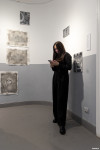 «Внутри стен. Архитектура как контекст»: в Доме Крафта в Туле открыта новая выставка, Фото: 69