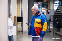 Фестиваль «Молодая фотография» в Туле: какой кадр станет шедевром?, Фото: 47