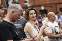 Фестиваль PATIO JAZZ FEST в Туле: как это было, Фото: 100