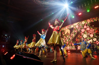 «Народный» концерт Надежды Кадышевой, Фото: 112