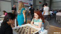 Туляки взяли золото на чемпионате мира по русским шашкам в Болгарии, Фото: 33