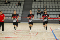 ТЗМС - Алюминика, Фото: 126