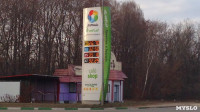 Мониторинг цен на бензин, Фото: 6