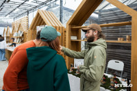 фестиваль стимпанк-культуры Ferrum, Фото: 164