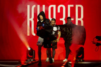 Битва за Тулу-2026, Фото: 39