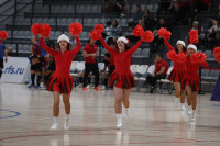 ТЗМС - КПРФ-2, Фото: 105