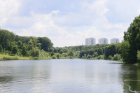 Пляжи, Фото: 1