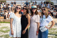 Пикник как из Pinterest: чем запомнился гастрофестиваль «Август», Фото: 52
