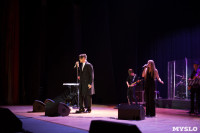 Концерт Александра Панайотова в Туле, Фото: 4