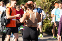 ЭвоКом полумарафон «Тула»: бежали все! , Фото: 44