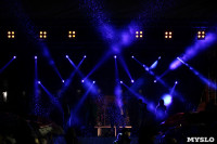Концерт "Хора Турецкого" на площади Ленина. 20 сентября 2015 года, Фото: 27